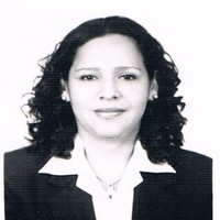 Miriam Karina Paz Chirre