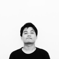 cahyo Seto