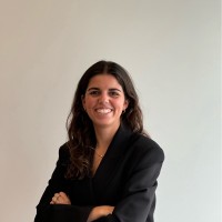 Blanca Mateos Toribio