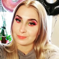 Katarzyna Zawiślak