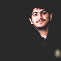 Elyas Habib