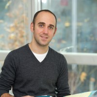 Julien Massart