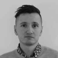 Denis Mahmutovic