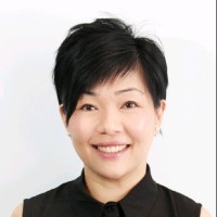 Rebecca Chang