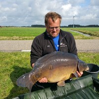 Richard De Jong