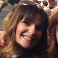 Katie Page  CCTP MBACP