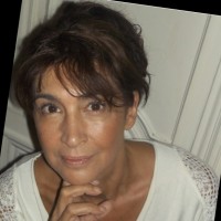 Marie Dazun