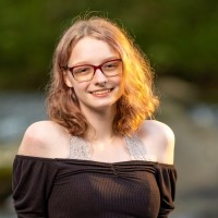 Zoe Donald