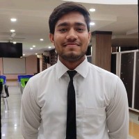 Ali Khan