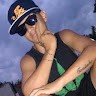 Toninho Marcos