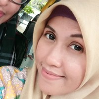 Eni Nursobah