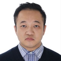 Ziyue SHEN