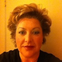 Renee Boswell-Stangel