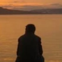 Asil Ç.