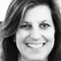 Heloisa Vasconcellos