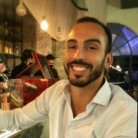 Stefano Polo