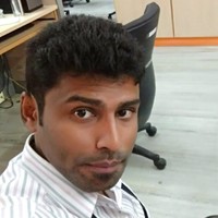 Mani Kandan