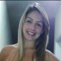 Suelen Miranda
