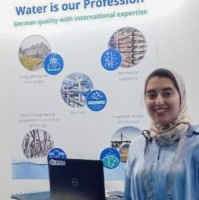 Hajar Mzouri