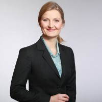 Monika Skaba-Szklarska