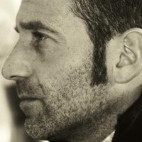 Giordano Lanzanova
