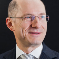 Franz Weis