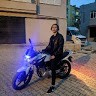 Ozan zeybek