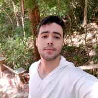 Emerson Ferreira Dos Santos