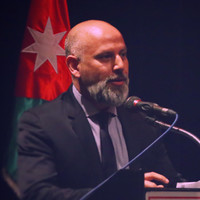 Zeid Kawar