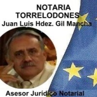 Jose Aporta Estévez