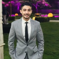 Hassan Elgayar