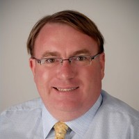 Andrew Park
