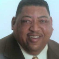 Mikel Shaheed