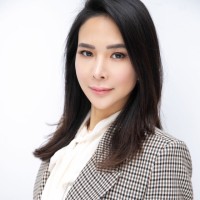 Susan Chen