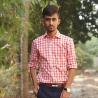 Kevin Rabari