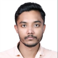 Nilesh Kumbhar
