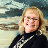 Janet Lybert