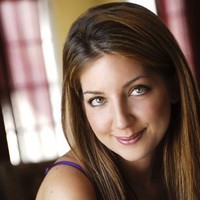 Jennifer Nicole Camp
