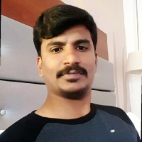 Karthikeyan Muthusamy