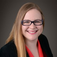 Veronica Shaffer