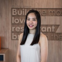 Frida Lau