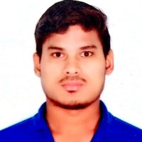 Vishal Kumar