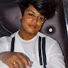 Aamir Mallick