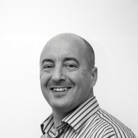 Charles Barrett MRICS