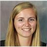 Lindsey Neuner, Cpa