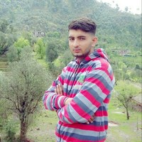 Hadi Xhan