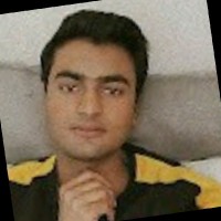Gufran Raja