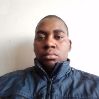 Collen Tshepo