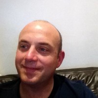 Lee Webster Cdctp