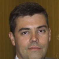 Julio Gutierrez Piñana